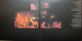R-2040275-1460210842-3217.jpeg[1].jpg