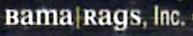 BAMA RAGS RECORDINGS/USA