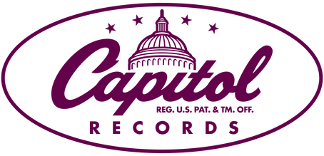 CAPITOL (USA)