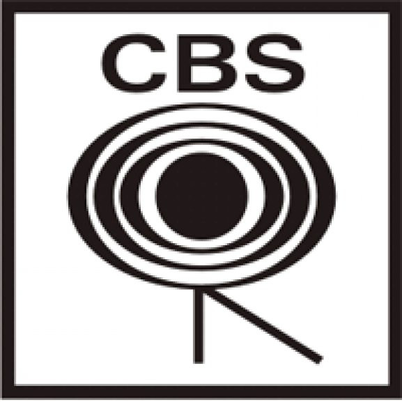 CBS (USA)