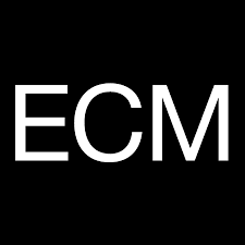 ECM (USA)