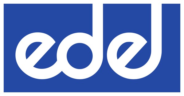 EDEL