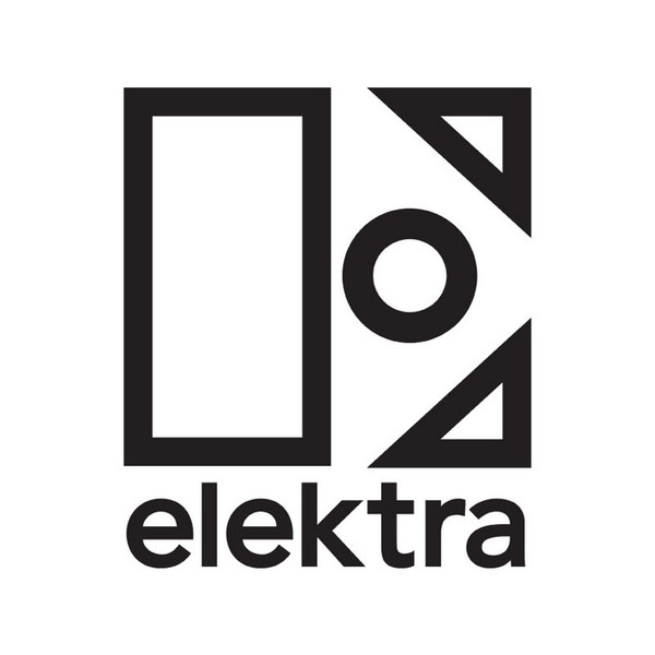ELEKTRA (USA)