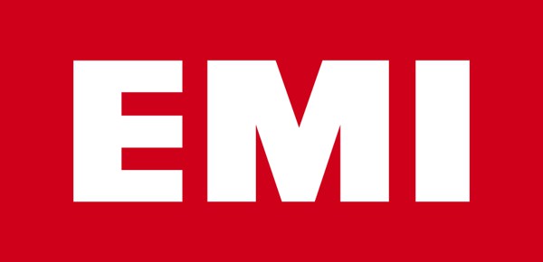 EMI (USA)