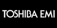 EMI-TOSHIBA (JAPAN)