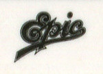 EPIC (USA)