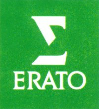 ERATO