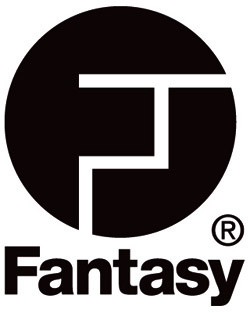 FANTASY