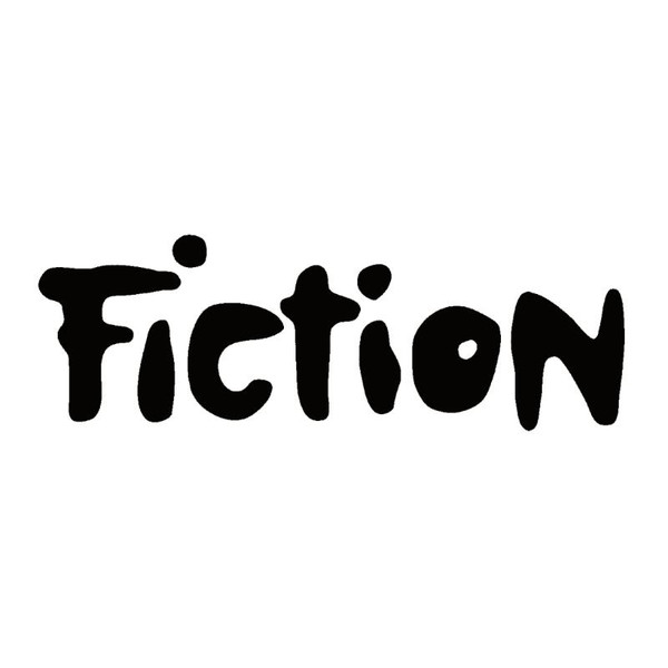 FICTION
