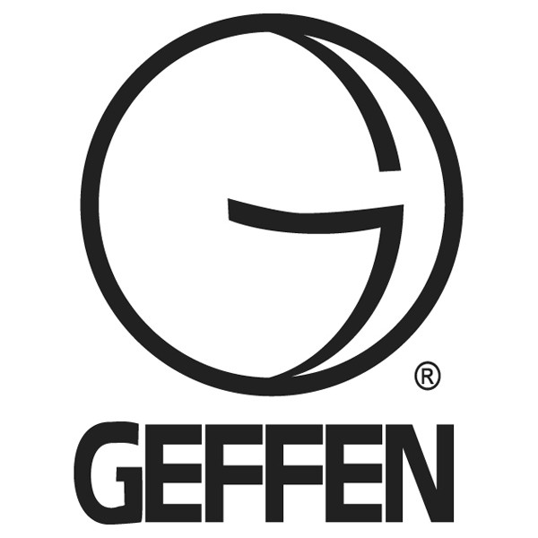 GEFFEN (USA)