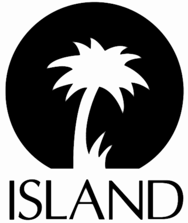 ISLANDS (USA)