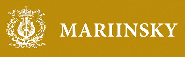 MARIINSKY