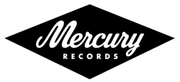 MERCURY (USA)