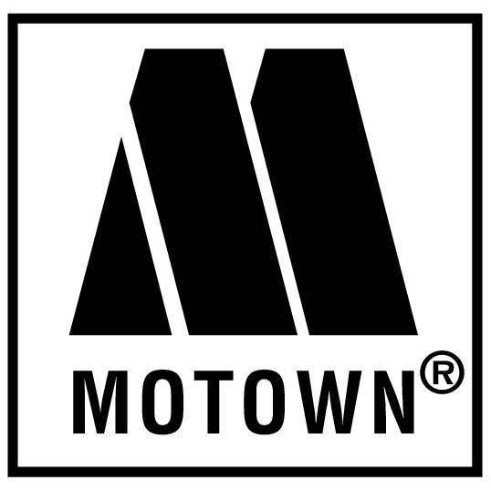 MOTOWN (USA)
