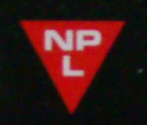 NOTEWORTHY (UK)
