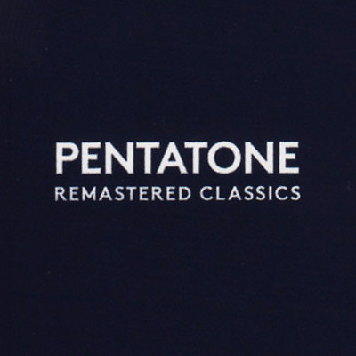 PENTATONE