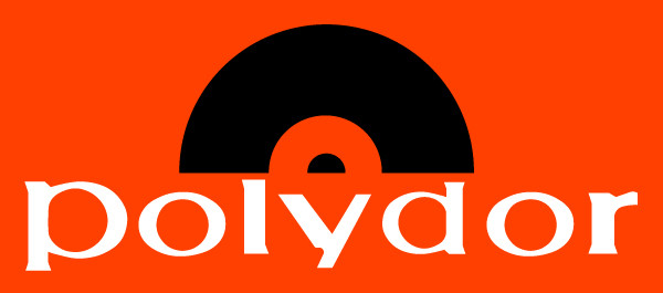 POLYDOR (USA)