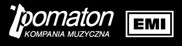 POMATON