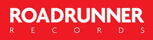 ROADRUNNER (USA)