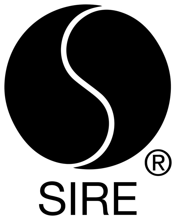 SIRE (USA)
