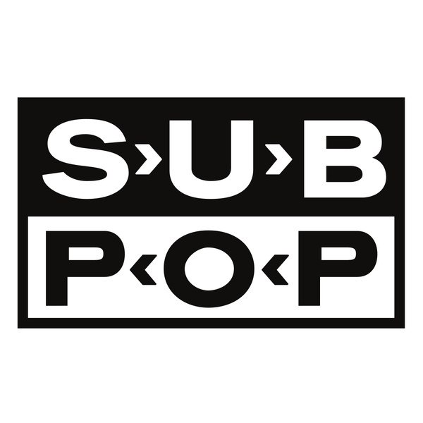 SUB-POP