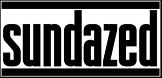 SUNDAZED (USA)