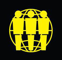 THIRD MAN RECORDS (USA)