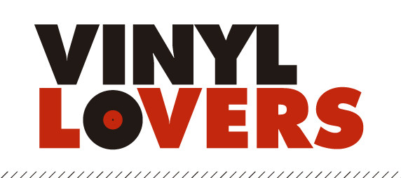 VINYL LOVERS