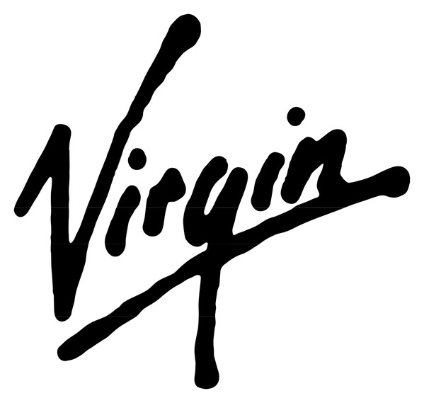 VIRGIN (USA)