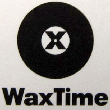 WAX TIME