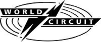 WORLD CIRCUIT