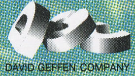 DGC (USA)