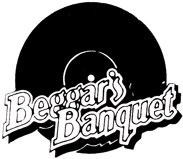 BEGGARS BANQUET