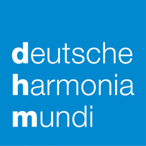 DEUTSCHE HARMONI MUNDI
