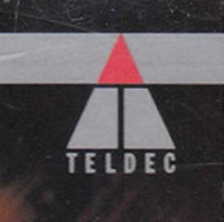 TELDEC